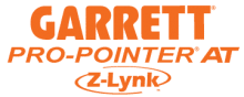 Pro-Pointer Z-Lynk