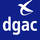 logo-dgac
