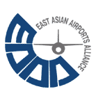 logo-eaaa