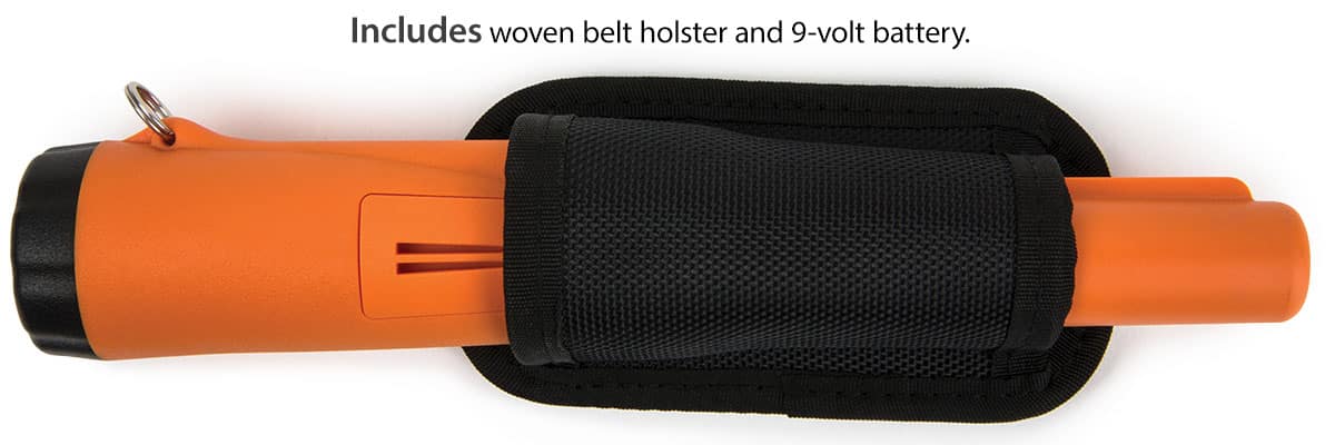 Propointer AT Holster