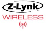 Z Lynk