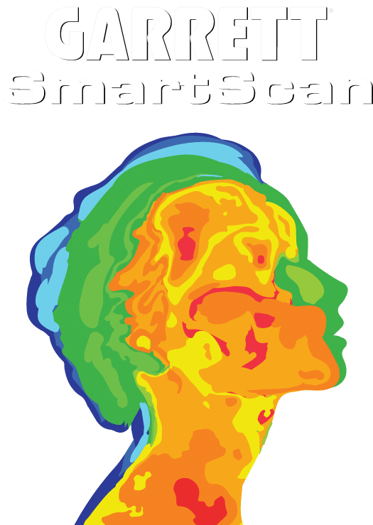 smartscan